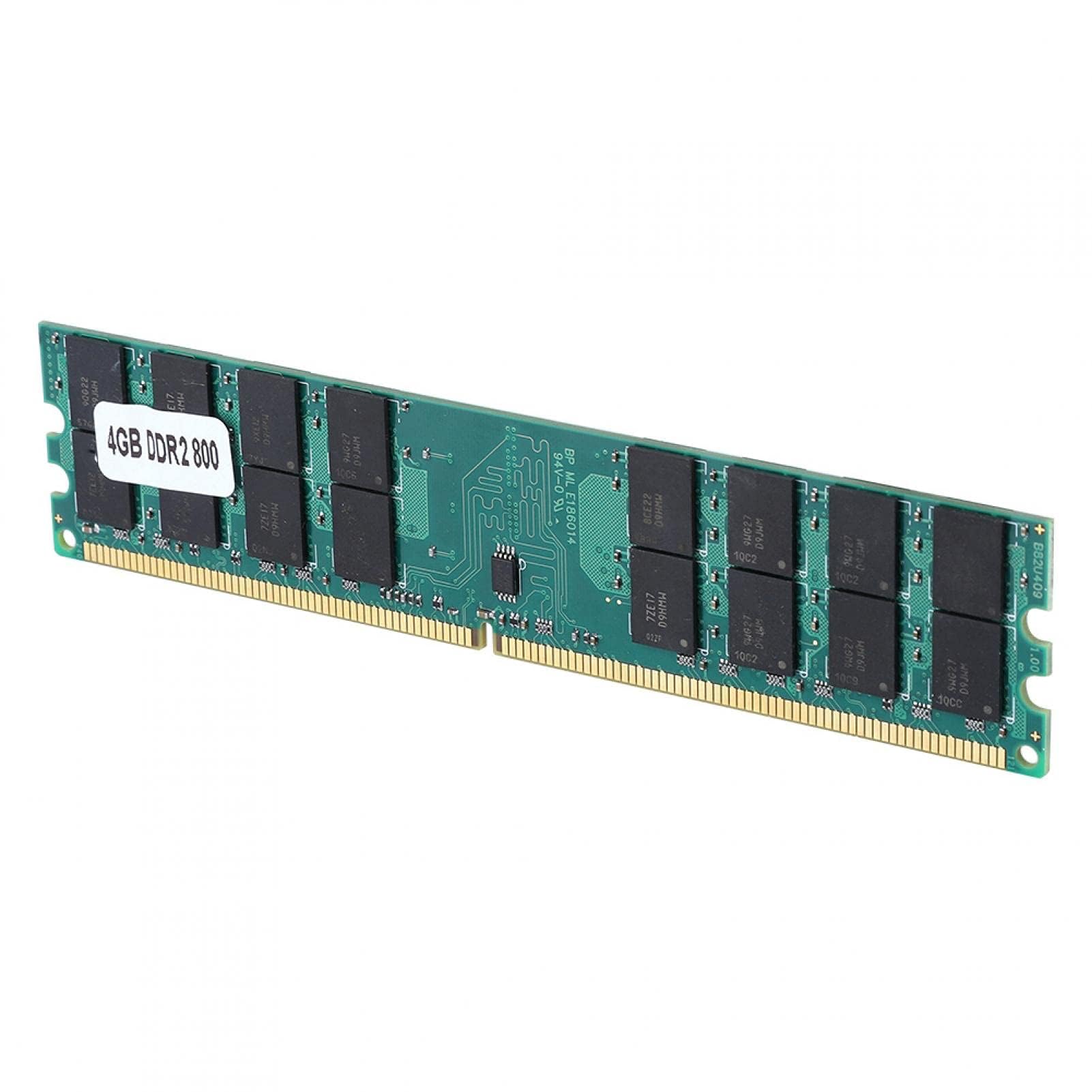 【レア・中古】サムソン メモリー　PC2-6400S DDR2 (4GB×2) サムスン SODIMM DDR2 PC2-6400 4GB (サムスン) オークション